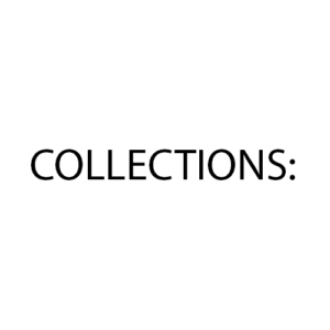 Collections