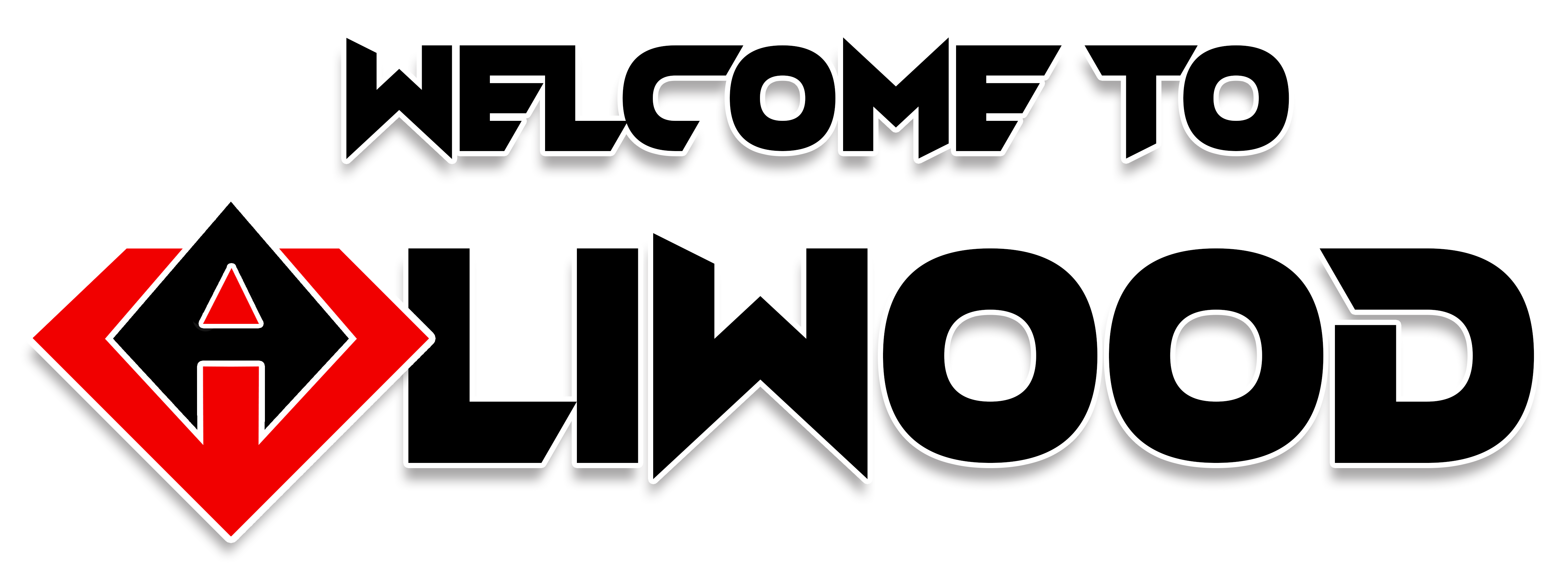 Welcome To ALIWOOD