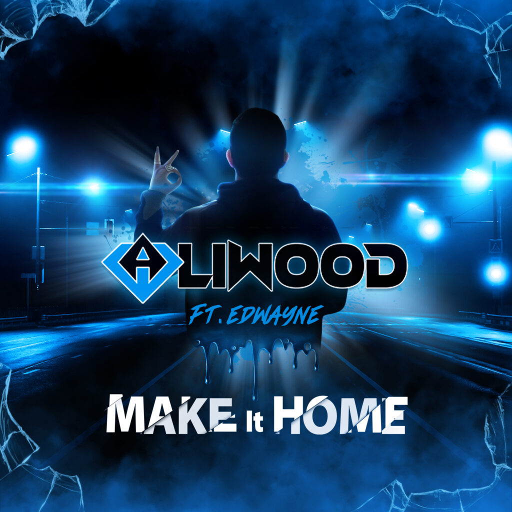 Cover-Make-It-Home-C_01