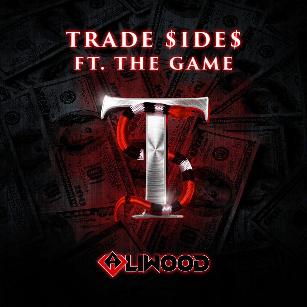 Trade-side-Ft-Game-copy