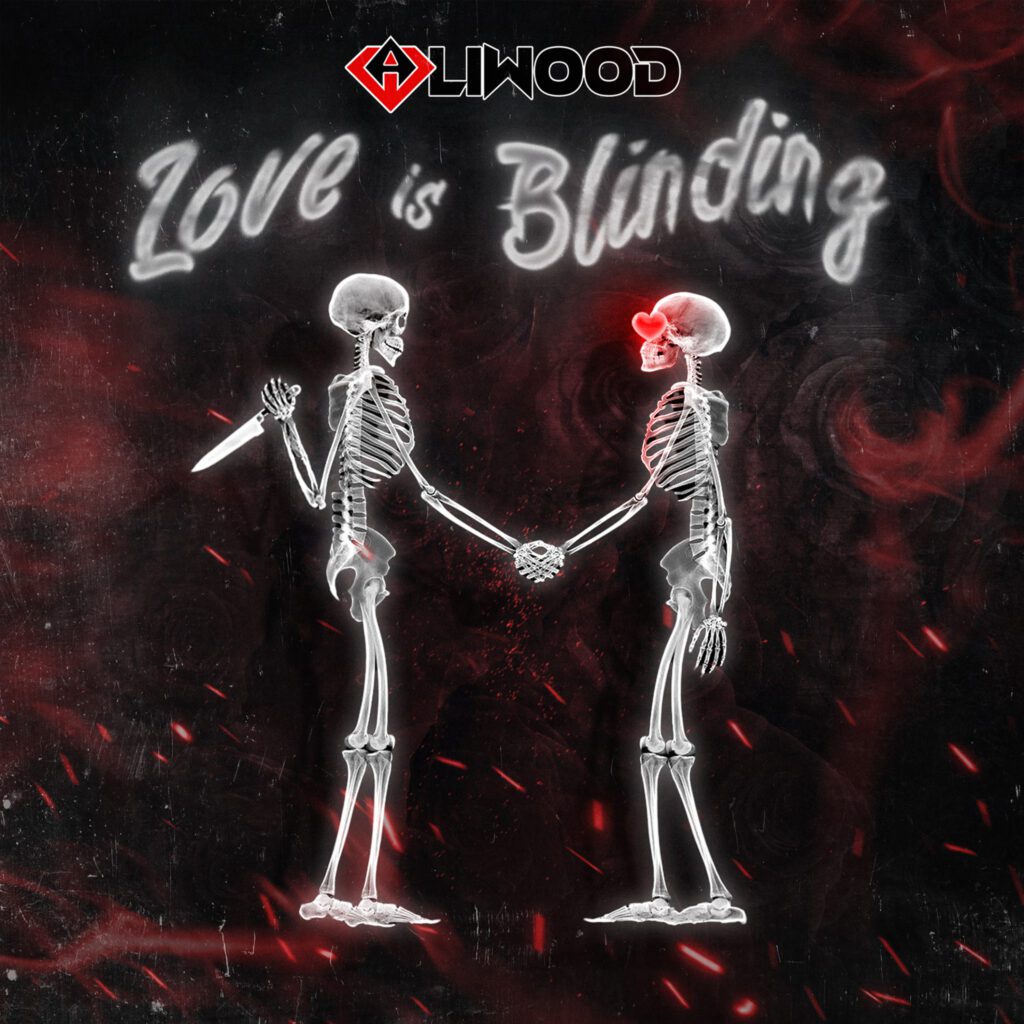 Love is Blinding B_01 (1)